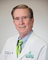 Charles Shaefer, Jr.